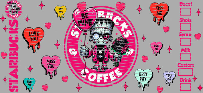 16oz Valentine-J8-1128